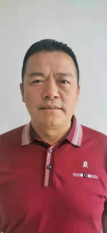 徐军.jpg