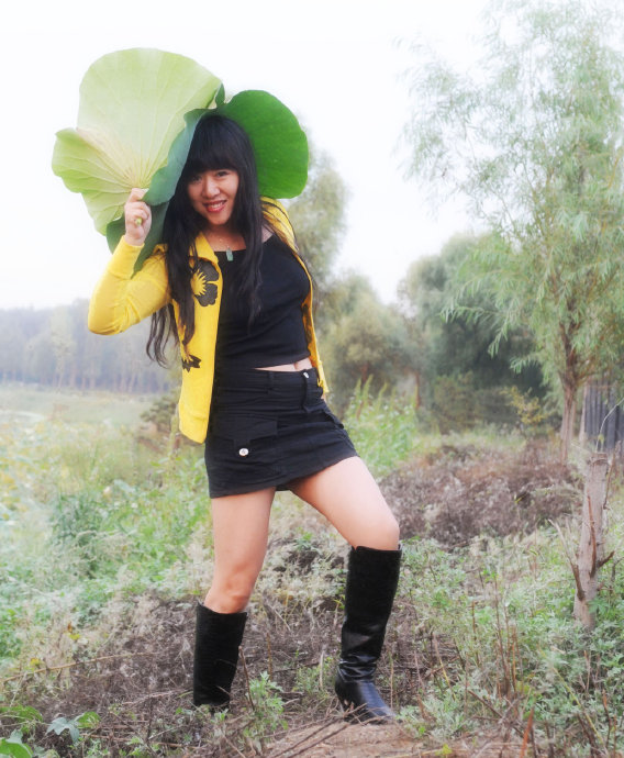 blog_20210411213458.jpg