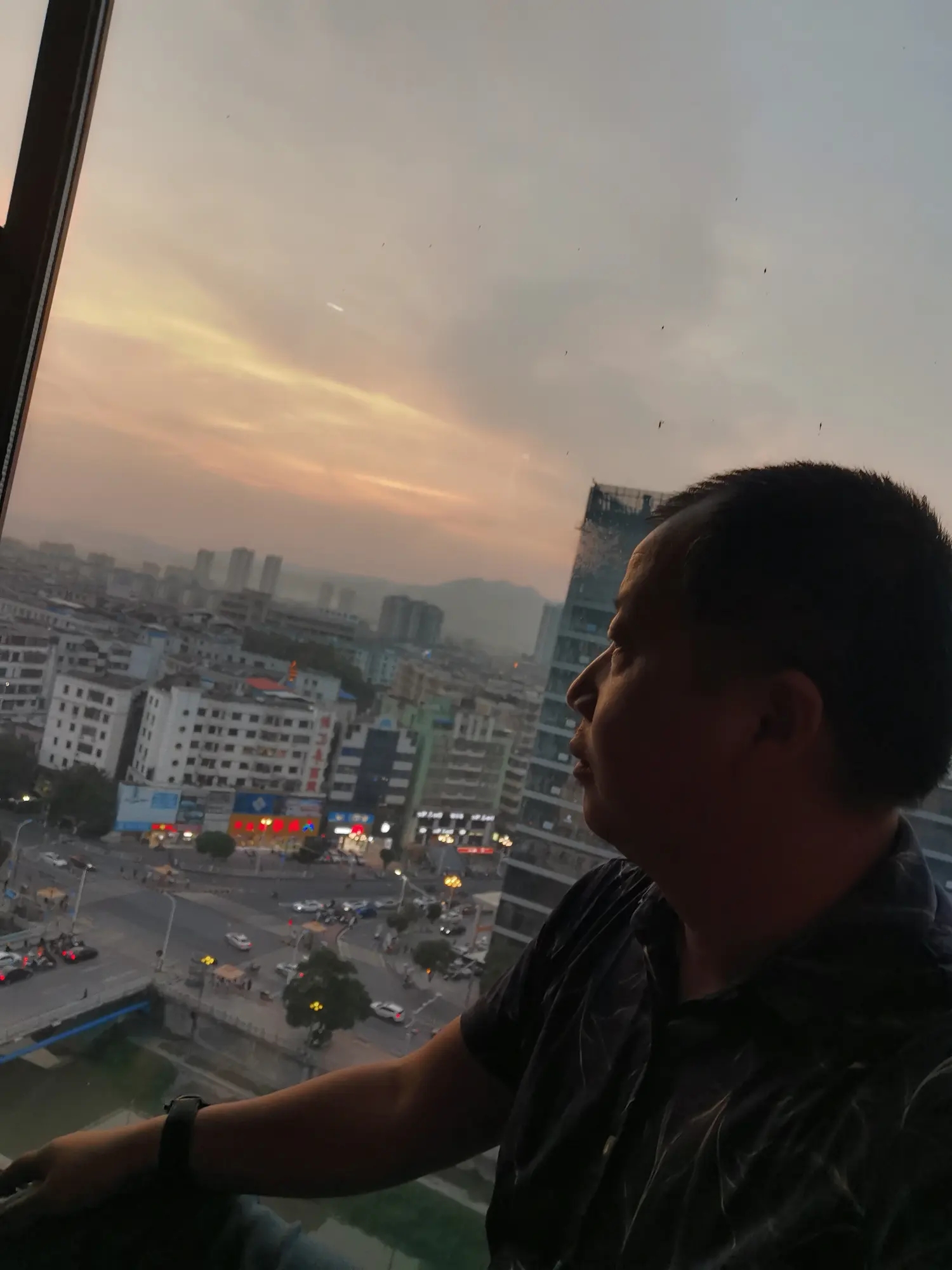 8962057-22c851d7843edbc1.webp.jpg