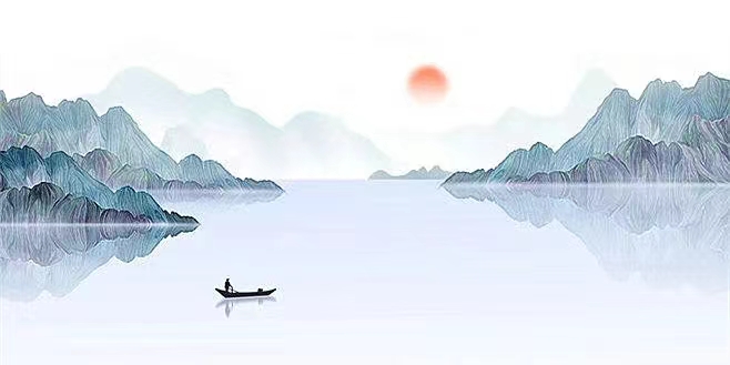 烟雨蒙蒙忆江南3.jpg