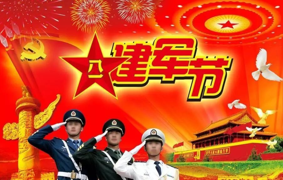 5f7502333f184518a3acd58ed2a891cb.jpeg