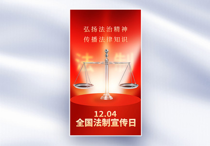 2de1151cdc876667a2bdad502cdfc571.jpg