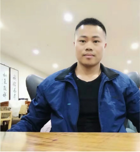孙海彬.png