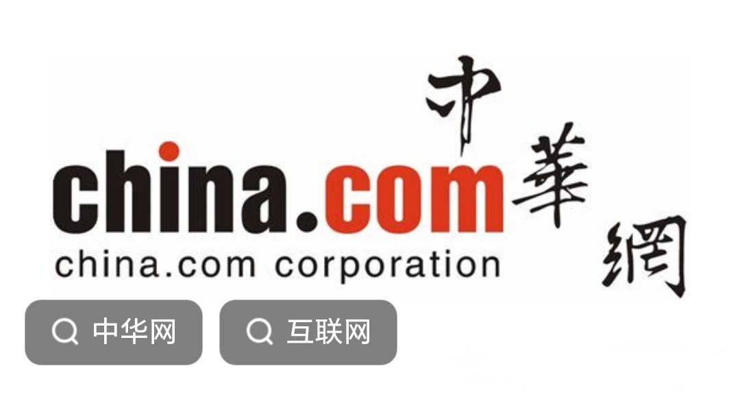 Screenshot_20250725_221230_com.tencent.mtt.jpg