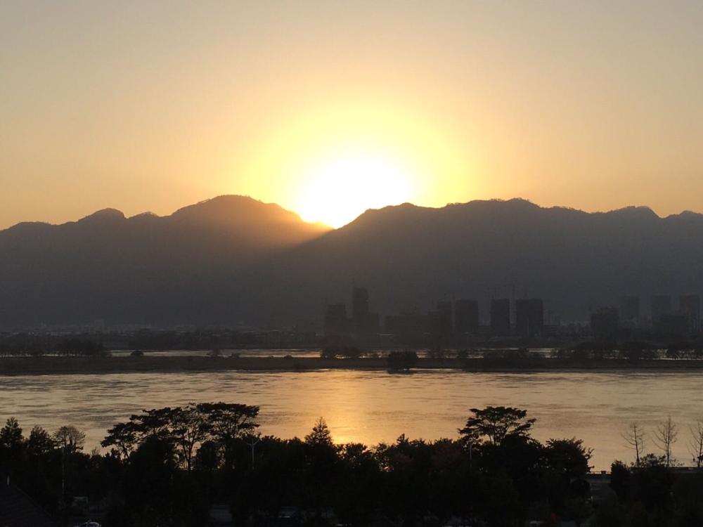 夕阳1.jpg