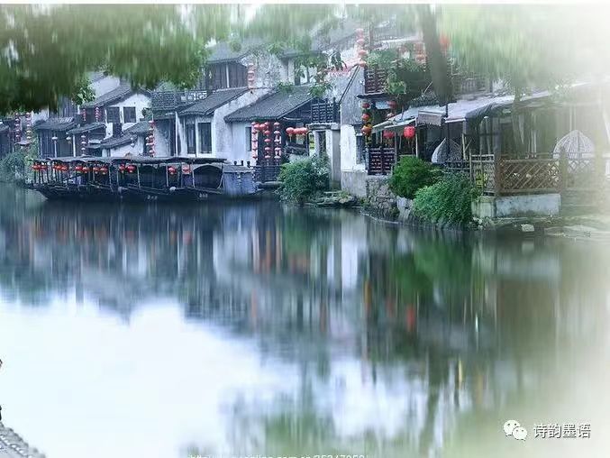 烟雨蒙蒙忆江南2.jpg