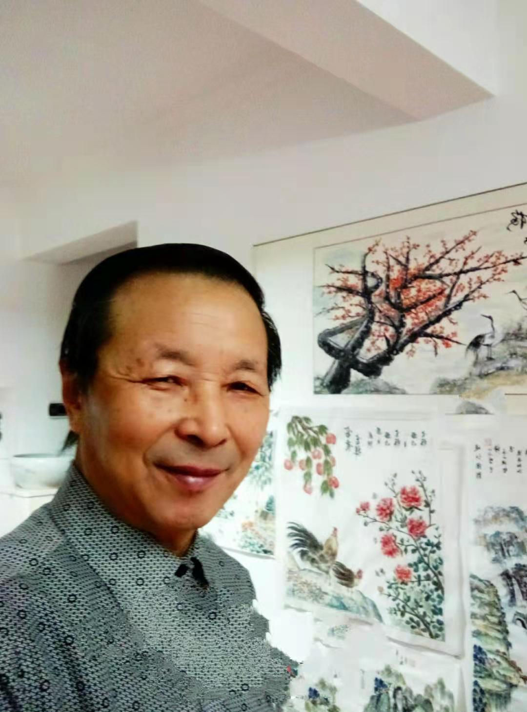 黄庆建.jpg