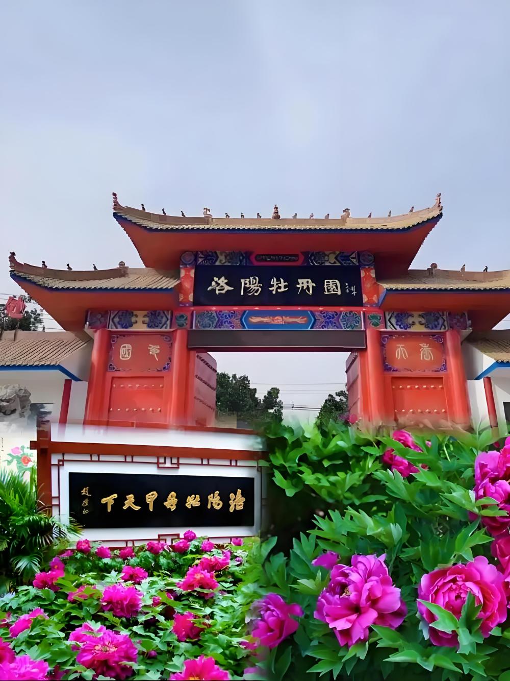 8洛阳牡丹园.jpg