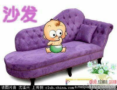 5746bb1631b44a809d1405b38704a5eb.jpg