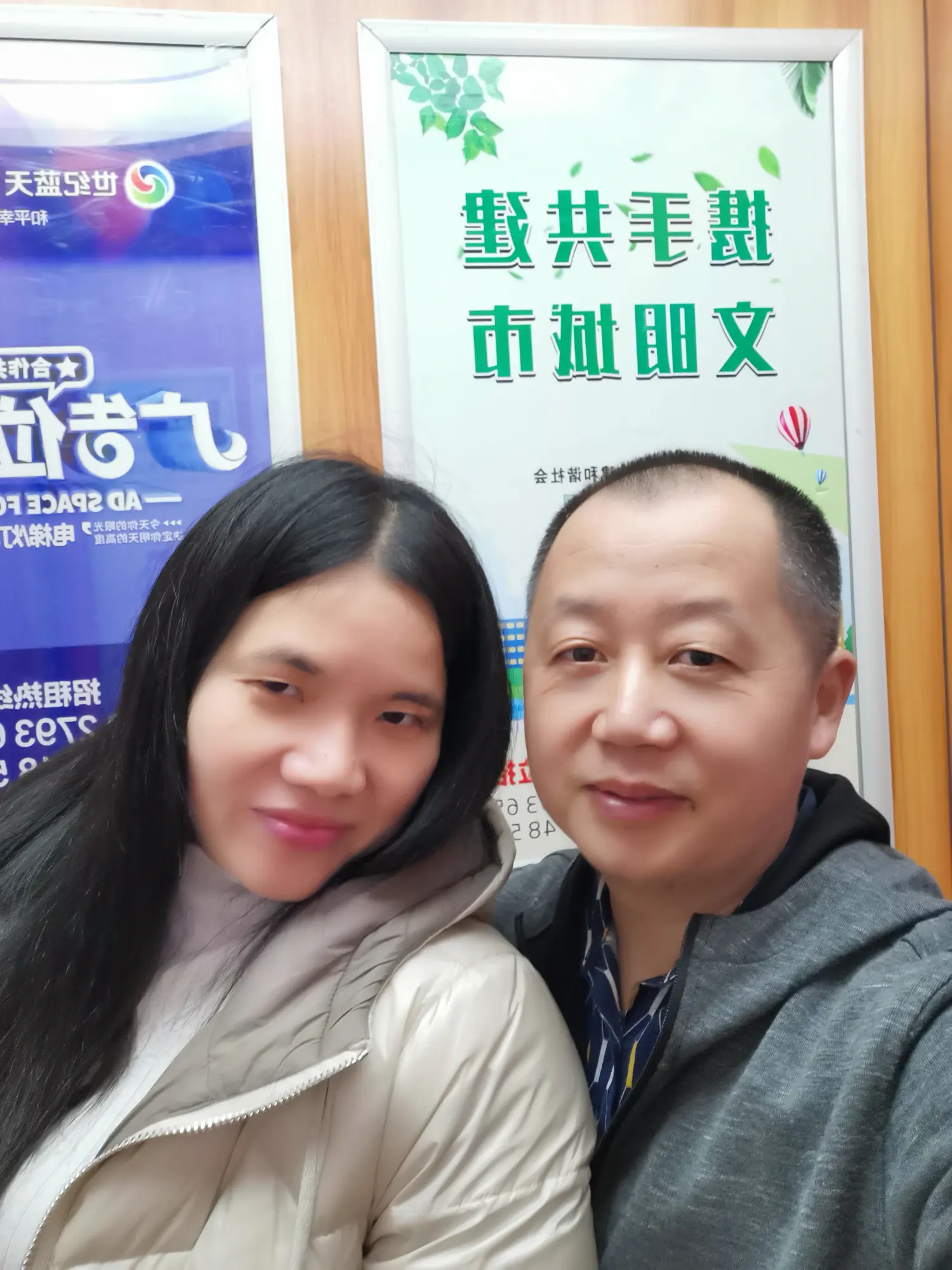8962057-2cc49b03dc4e05bb.webp