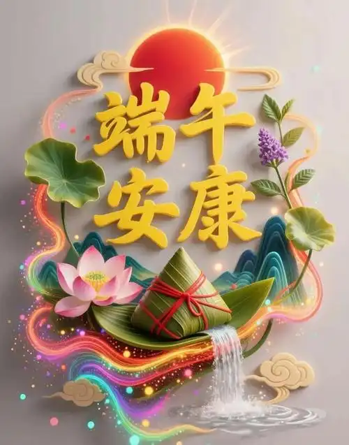 u=2639067206,3141277554&fm=253&fmt=auto&app=120&f=JPEG.webp