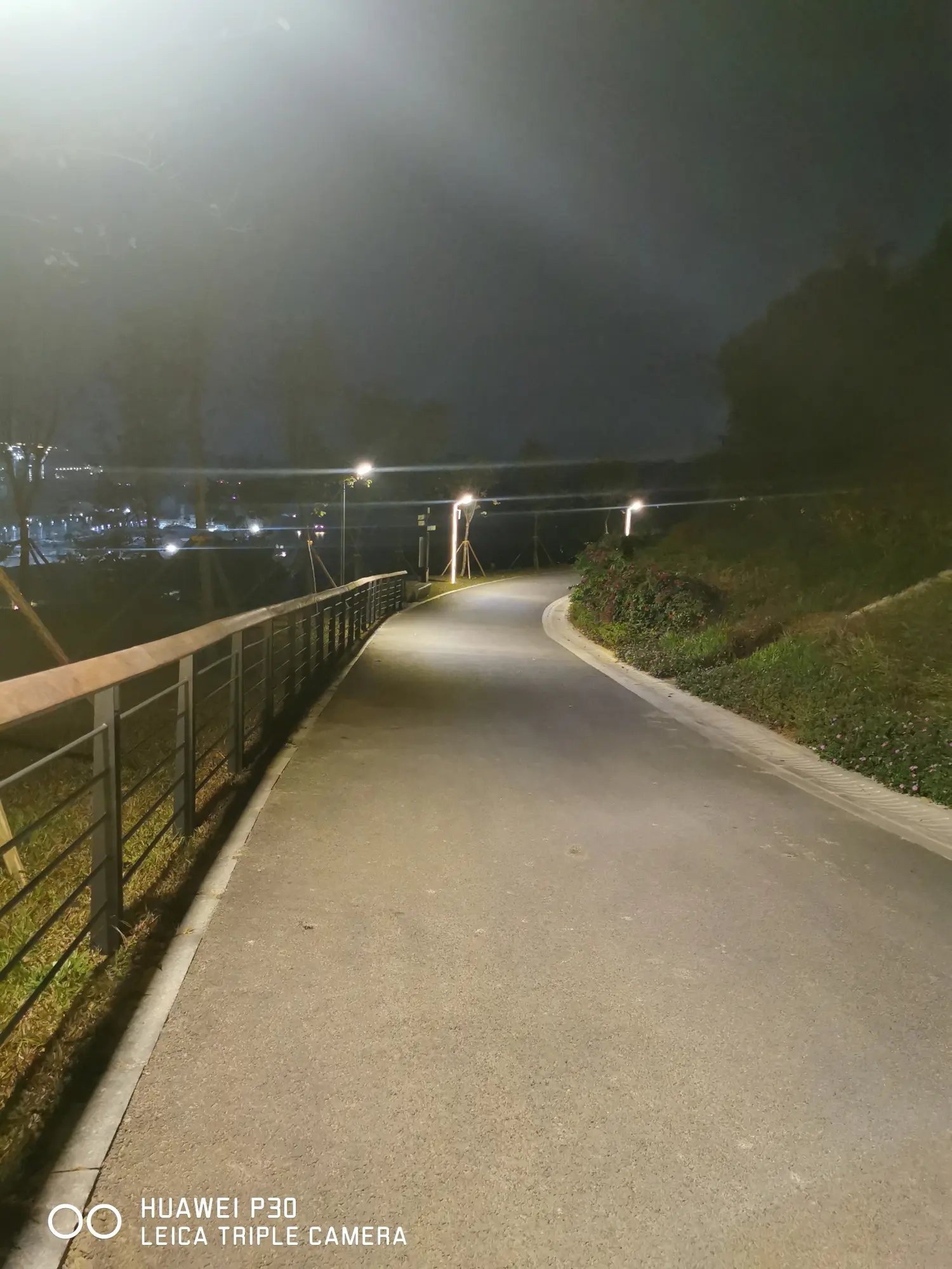 8962057-03e0a4de260c902d.webp.jpg