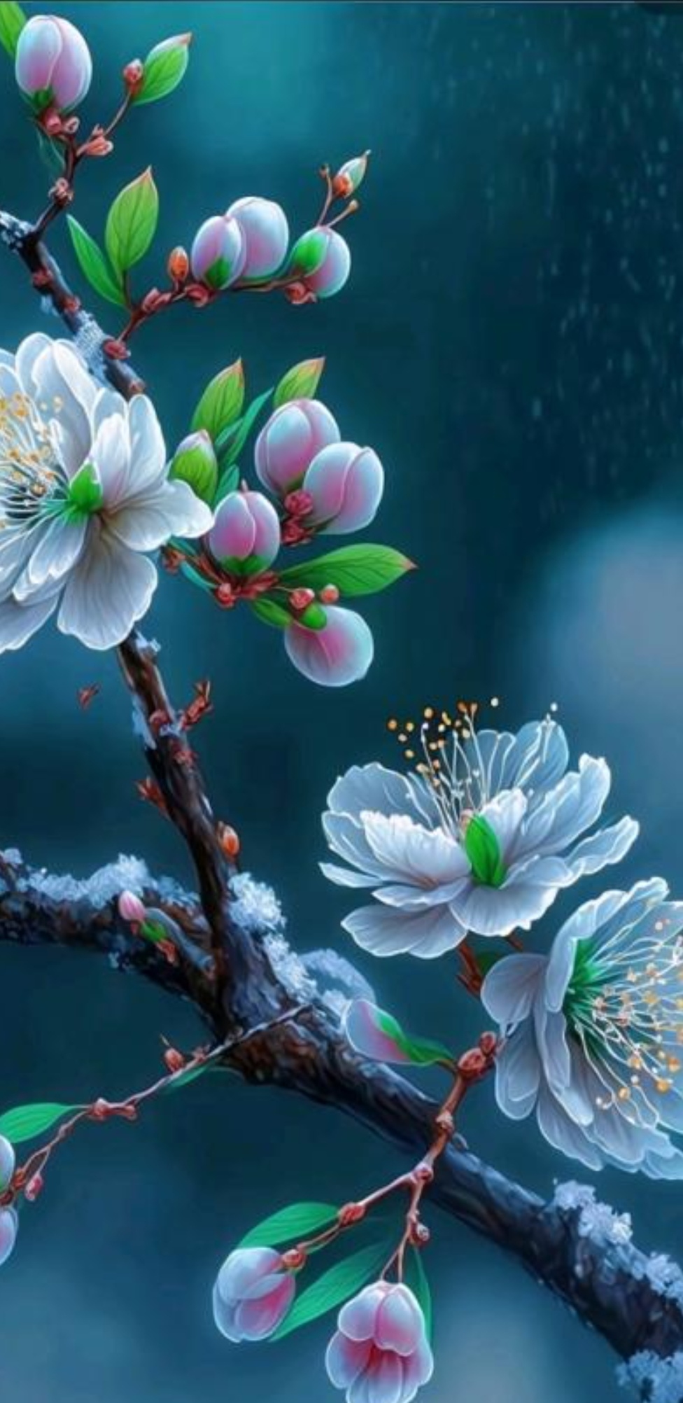 Screenshot_20230120_185935_com.shici_edit_29570097916300.jpg